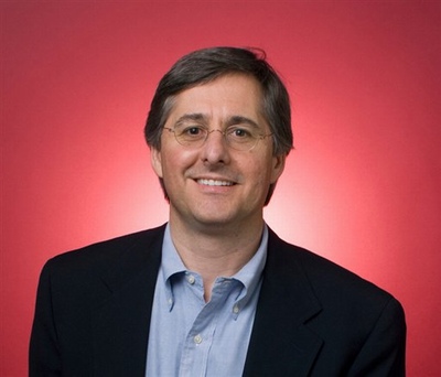 �Ƽ�ʱ��_��ð���ǲ�˹�������ƻ����Ȩ��ǩ����