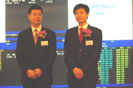 �Ƽ�ʱ��_ͼ�ģ��׾����󲮾����ֳ���Ӱ