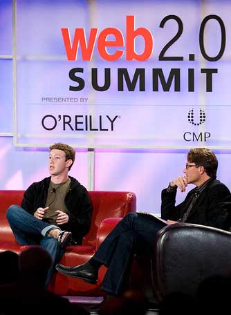 �Ƽ�ʱ��_Facebook��ʼ�˳������ڲ������IPO