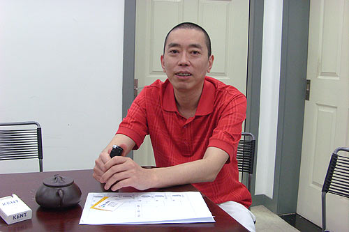 福布斯:史玉柱的巨人级上市_互联网