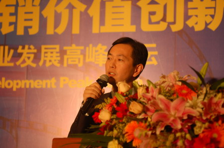 �Ƽ�ʱ��_ͼ�ģ���ѴChinaCache����֧�ֲ��ܾ���������