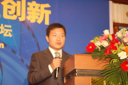 �Ƽ�ʱ��_ͼ�ģ���6�����������ܼ���־�½��ܰ���