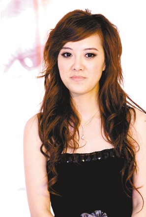 �Ƽ�ʱ��_������ָ�����������Ȩ����(ͼ)