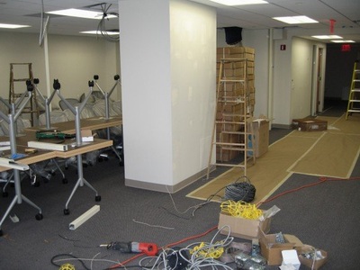 Ƽʱ_FacebookŦԼ´(ͼ)