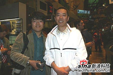 �Ƽ�ʱ��_����ר��ʷ�������Թɼ����� ���к�ѹ������