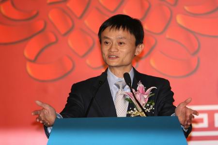 �Ƽ�ʱ��_���ƣ�����Ͱ�Ҫ��˼��ѧϰ 