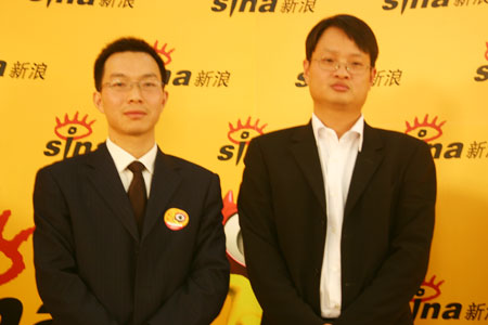 老总信箱图片_信箱卡通(2)
