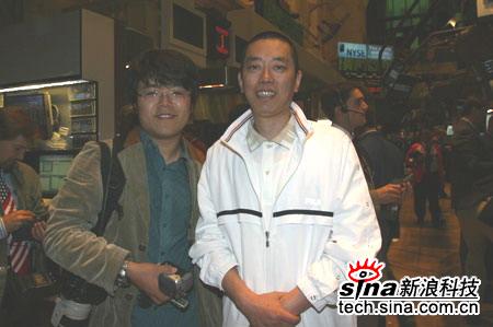 Ƽʱ_ͼģʷŦһ˿Ƽɷ