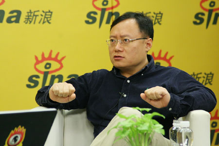 �Ƽ�ʱ��_ǧ��CEO��һ�����Ͱ���ʱ������ʵ¼