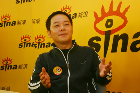 �Ƽ�ʱ��_��������CEO���Σ�����Ӱ����������Ƶ���