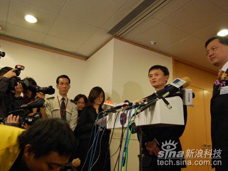 阿里股价大涨 现场组图 实时行情(Z)_吴昊(惠州