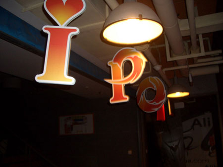 �Ƽ�ʱ��_ͼ�ģ�������Ա��ҹ����IPO������