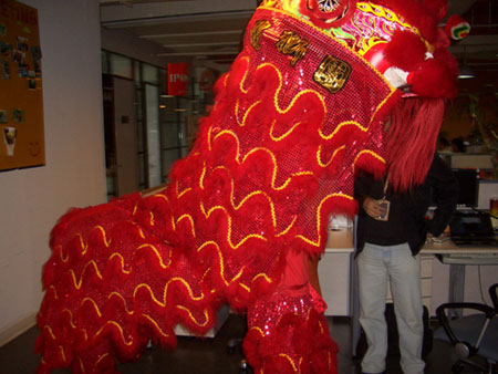 �Ƽ�ʱ��_ͼ�ģ���ʨ�͹�����Ա����