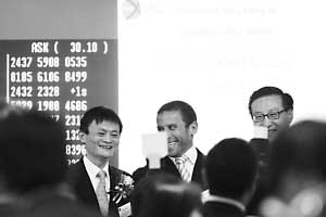 �Ƽ�ʱ��_�¾���������Ͱ����нҿ��������񾺺�ʱ��