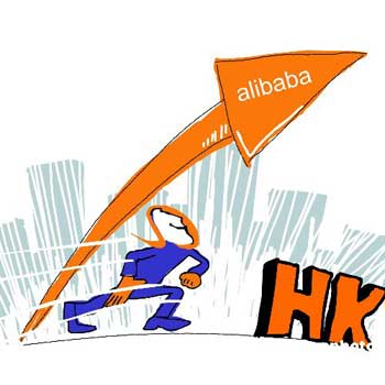 �Ƽ�ʱ��_�й�������������Ͱͳɹ���ʾ¼