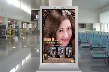 �Ƽ�ʱ��_ͼ�ģ�������ý���ֿ�ܹ��