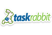 TaskRabbitճ񷢲ƽ̨