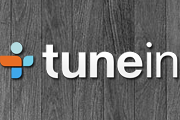 ̨TuneIn1600Ԫ