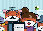 Storypandaƶͯ˯ǰ
