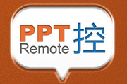 PPTأֻͨңPPT