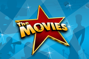 MovieClips1850ԪƬҲ׬Ǯ