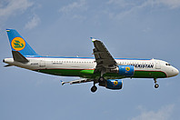Flightradar24㿴ϵʵʱ