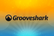 GroovesharkStoreүүȥHTML5