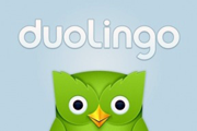 ѧϰDuolingo1500Ԫ