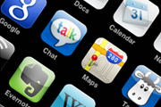 App StoreAppAideʹƼӦ