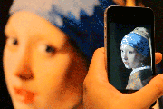 ǿʵӦARART