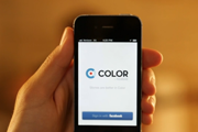 ƻչͼƬ罻Color