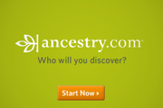 16Ԫ׾ͷAncestry۳