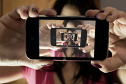 WiFi CameraiPhoneң豸