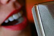 ƬAudioBoo4