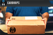 ͿCardropsͻ