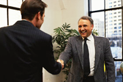 ְGlassdoor2000Ԫ