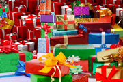 Giftivo罻ĸԻƷƼ