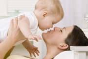ӤƷBabyhuddle罻̨̳Ϸ