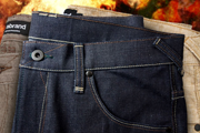 װվBetabrand650Ԫ