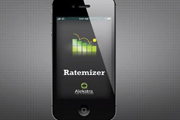 RatemizerݼƷʷѡʡǮֻײ