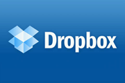 Dropboxעû1 ÿ챣10ڷļ