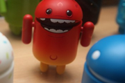 Google+¹ܣʱֱӰװ׿Ӧ