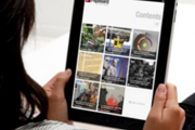 FlipboardƻiBookstoreΪûƼ