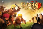 iOSϷSupercellֵ6Ԫ