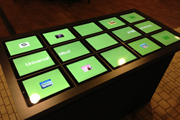 iPad15iPadƴɵʾ
