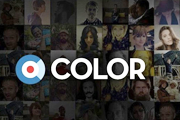 ƶĭColor׳׹ر