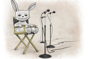 VoiceBunnyѰʵԱ