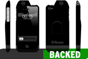 Flomio裺ƻֻҲ֧NFC