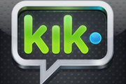 ıϢӦKikעû3000