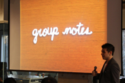 Groupnotesʦලѧ